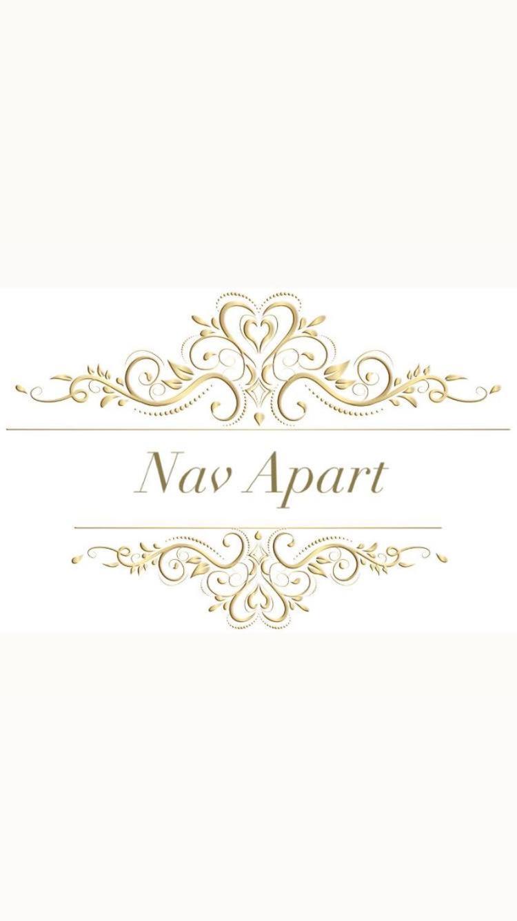 Nav Apart, Salamina Paloukia Luaran gambar